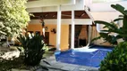 Foto 13 de Casa de Condomínio com 3 Quartos à venda, 391m² em Granja Olga, Sorocaba
