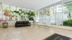 Foto 37 de Apartamento com 3 Quartos à venda, 260m² em Santa Cecília, São Paulo