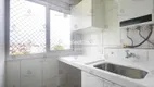 Foto 10 de Apartamento com 2 Quartos à venda, 55m² em VILA NOSSA SENHORA DAS VITORIAS, Mauá