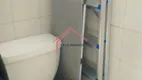 Foto 13 de Apartamento com 3 Quartos à venda, 115m² em Vila Polopoli, São Paulo