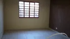 Foto 29 de Sobrado com 3 Quartos à venda, 176m² em Aliança, Osasco