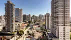 Foto 11 de Apartamento com 1 Quarto à venda, 47m² em Vila Mariana, São Paulo