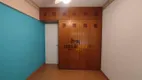 Foto 16 de Apartamento com 2 Quartos à venda, 80m² em Boqueirão, Santos