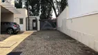 Foto 28 de Casa de Condomínio com 3 Quartos à venda, 131m² em Chácara Primavera, Campinas