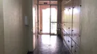 Foto 19 de Apartamento com 3 Quartos à venda, 65m² em Jardim dos Oliveiras, Campinas