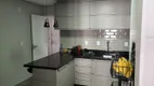 Foto 21 de Apartamento com 4 Quartos à venda, 121m² em Joao Paulo, Florianópolis