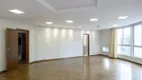 Foto 3 de Ponto Comercial à venda, 90m² em Santo Agostinho, Belo Horizonte