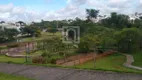 Foto 18 de Casa de Condomínio com 3 Quartos à venda, 280m² em Jardim Residencial Giverny, Sorocaba