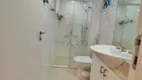 Foto 12 de Apartamento com 3 Quartos à venda, 169m² em Vila Clementino, São Paulo