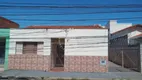 Foto 6 de Casa com 2 Quartos à venda, 153m² em Vila Joana, Jundiaí