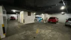 Foto 32 de Sala Comercial à venda, 70m² em Botafogo, Rio de Janeiro