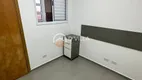 Foto 10 de Apartamento com 2 Quartos à venda, 42m² em Patriarca, São Paulo