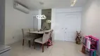 Foto 9 de Apartamento com 3 Quartos à venda, 123m² em Barra da Tijuca, Rio de Janeiro