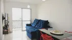 Foto 2 de Apartamento com 2 Quartos à venda, 64m² em Bonfim, Campinas