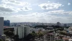 Foto 14 de Apartamento com 4 Quartos à venda, 181m² em Santo Agostinho, Belo Horizonte