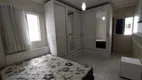 Foto 20 de Apartamento com 3 Quartos à venda, 142m² em Campo Grande, Recife