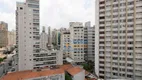 Foto 16 de Apartamento com 1 Quarto para alugar, 44m² em Santa Cecília, São Paulo