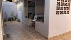 Foto 13 de Sobrado com 3 Quartos à venda, 173m² em Jardim dos Oliveiras, Campinas