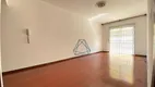 Foto 10 de Apartamento com 2 Quartos para alugar, 59m² em Água Verde, Curitiba