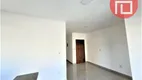 Foto 3 de Apartamento com 2 Quartos à venda, 65m² em Vila Municipal, Bragança Paulista