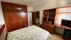 Foto 15 de Apartamento com 5 Quartos à venda, 357m² em Centro, Jundiaí