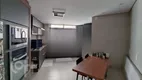 Foto 2 de Apartamento com 4 Quartos à venda, 248m² em Centro, Florianópolis
