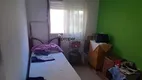 Foto 7 de Apartamento com 2 Quartos à venda, 45m² em Centro, Pelotas