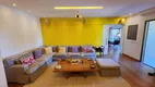 Foto 18 de Apartamento com 4 Quartos à venda, 480m² em Freguesia- Jacarepaguá, Rio de Janeiro