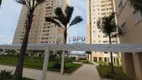 Foto 42 de Apartamento com 3 Quartos à venda, 144m² em Jardim Umuarama, São Paulo