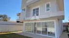 Foto 4 de Casa de Condomínio com 3 Quartos para venda ou aluguel, 321m² em Jardim Ipiranga, Americana