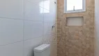 Foto 17 de Apartamento com 2 Quartos à venda, 40m² em Vila Camilopolis, Santo André