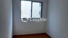 Foto 12 de Apartamento com 2 Quartos à venda, 55m² em Pechincha, Rio de Janeiro