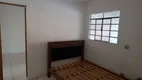 Foto 20 de Casa com 3 Quartos à venda, 210m² em Jardim Pérola, Santa Bárbara D'Oeste