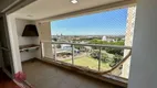 Foto 4 de Apartamento com 3 Quartos à venda, 79m² em Parque Industrial, Maringá