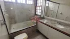 Foto 14 de Casa de Condomínio com 4 Quartos à venda, 370m² em Badu, Niterói