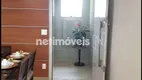 Foto 8 de Apartamento com 4 Quartos à venda, 142m² em Santo Antônio, Belo Horizonte