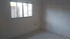 Foto 5 de Casa com 3 Quartos à venda, 300m² em Residencial Sonho Dourado, Goiânia