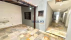Foto 37 de Casa com 6 Quartos para venda ou aluguel, 242m² em Passaré, Fortaleza