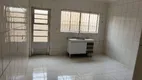 Foto 17 de Sobrado com 2 Quartos para alugar, 165m² em Jardim Paraventi, Guarulhos