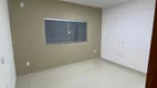 Foto 5 de Casa com 3 Quartos à venda, 121m² em Recanto do Lago, Trindade