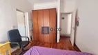 Foto 12 de Casa de Condomínio com 3 Quartos à venda, 180m² em Perdizes, São Paulo