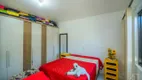 Foto 11 de Casa com 3 Quartos à venda, 147m² em Campina, São Leopoldo