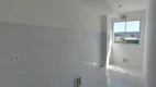 Foto 6 de Apartamento com 2 Quartos à venda, 64m² em Rincao do Ilheus, Estância Velha