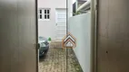 Foto 13 de Sobrado com 2 Quartos à venda, 72m² em Tijuca, Alvorada