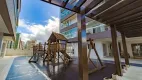 Foto 57 de Apartamento com 3 Quartos à venda, 119m² em Canto do Forte, Praia Grande