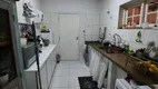 Foto 31 de Casa com 3 Quartos à venda, 280m² em Pacaembu, São Paulo