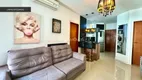 Foto 10 de Apartamento com 1 Quarto à venda, 44m² em Jurerê, Florianópolis