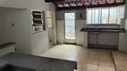 Foto 16 de Casa com 4 Quartos à venda, 400m² em Vila Santa Cecília, Volta Redonda