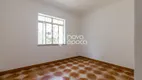 Foto 9 de Apartamento com 2 Quartos à venda, 60m² em Piedade, Rio de Janeiro