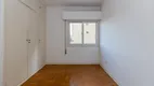 Foto 15 de Casa de Condomínio com 3 Quartos à venda, 165m² em Vila Olímpia, São Paulo